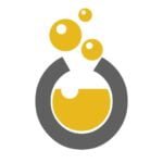 platoacademia.com.br