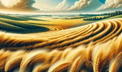 campo