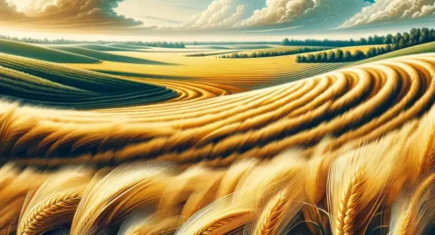 campo