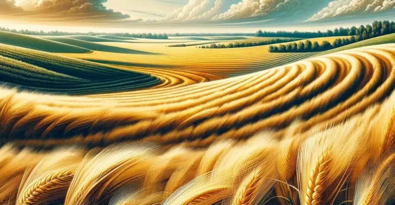 campo