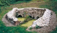 water-source