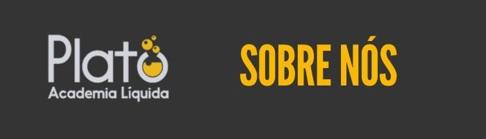 Sobre A Plato Academia Líquida