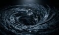 capa_agua