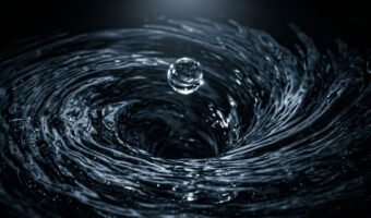 capa_agua
