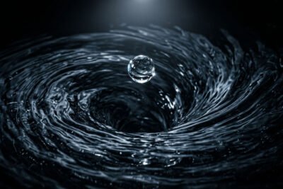 capa_agua