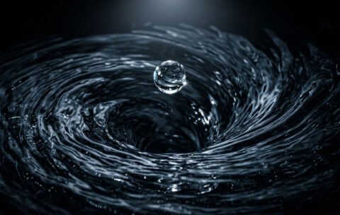 capa_agua
