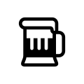 cervejas