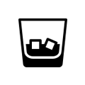 destilados2