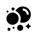 fermentado