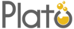 Plato – Academia Líquida
