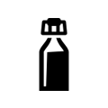 nao-alcoolicas