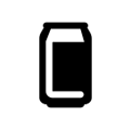 rtds