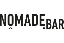 Logo do Cliente